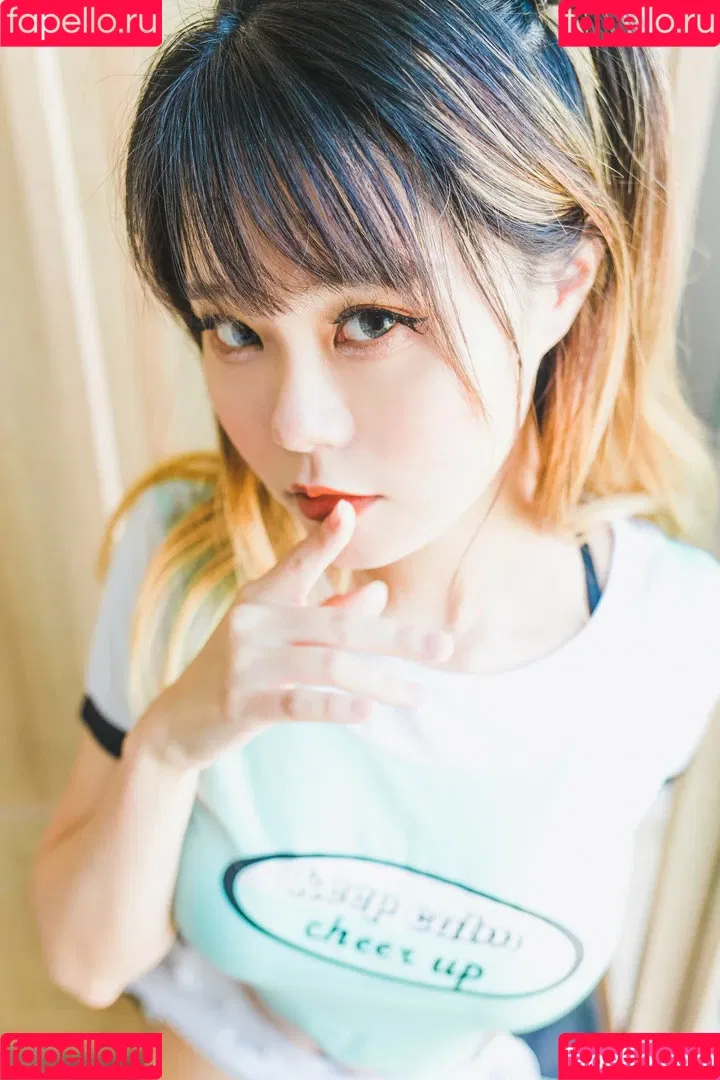 Yuuno Onlyfans Photo Gallery 