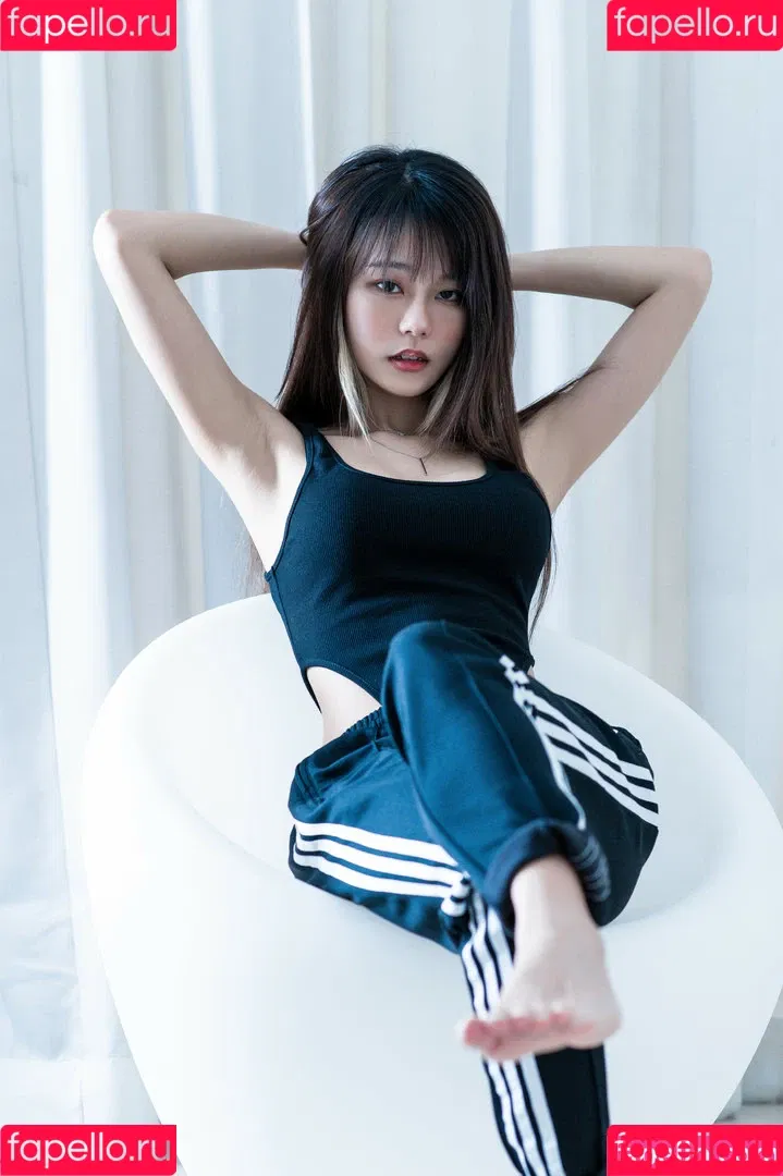 Yuuno Onlyfans Photo Gallery 