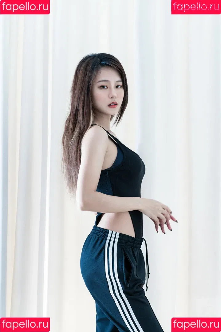 Yuuno Onlyfans Photo Gallery 