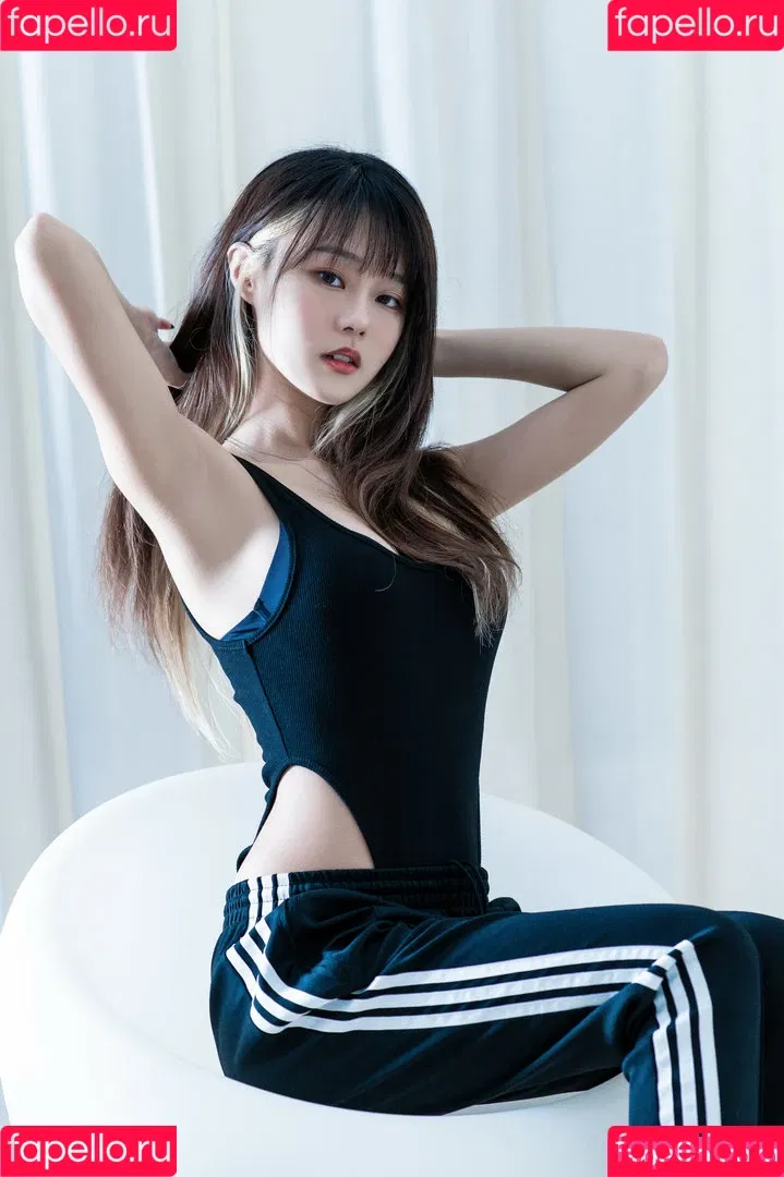 Yuuno Onlyfans Photo Gallery 