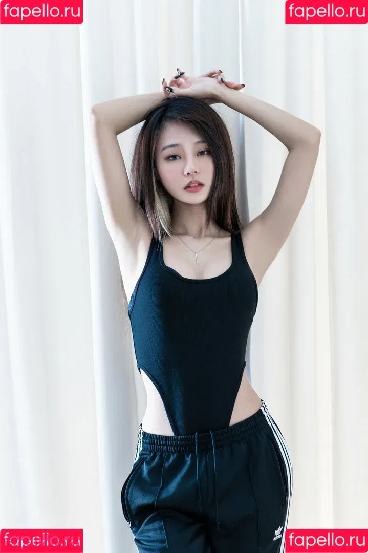 Yuuno Onlyfans Photo Gallery 