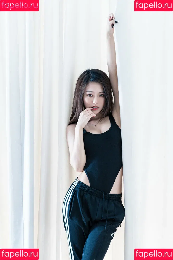 Yuuno Onlyfans Photo Gallery 
