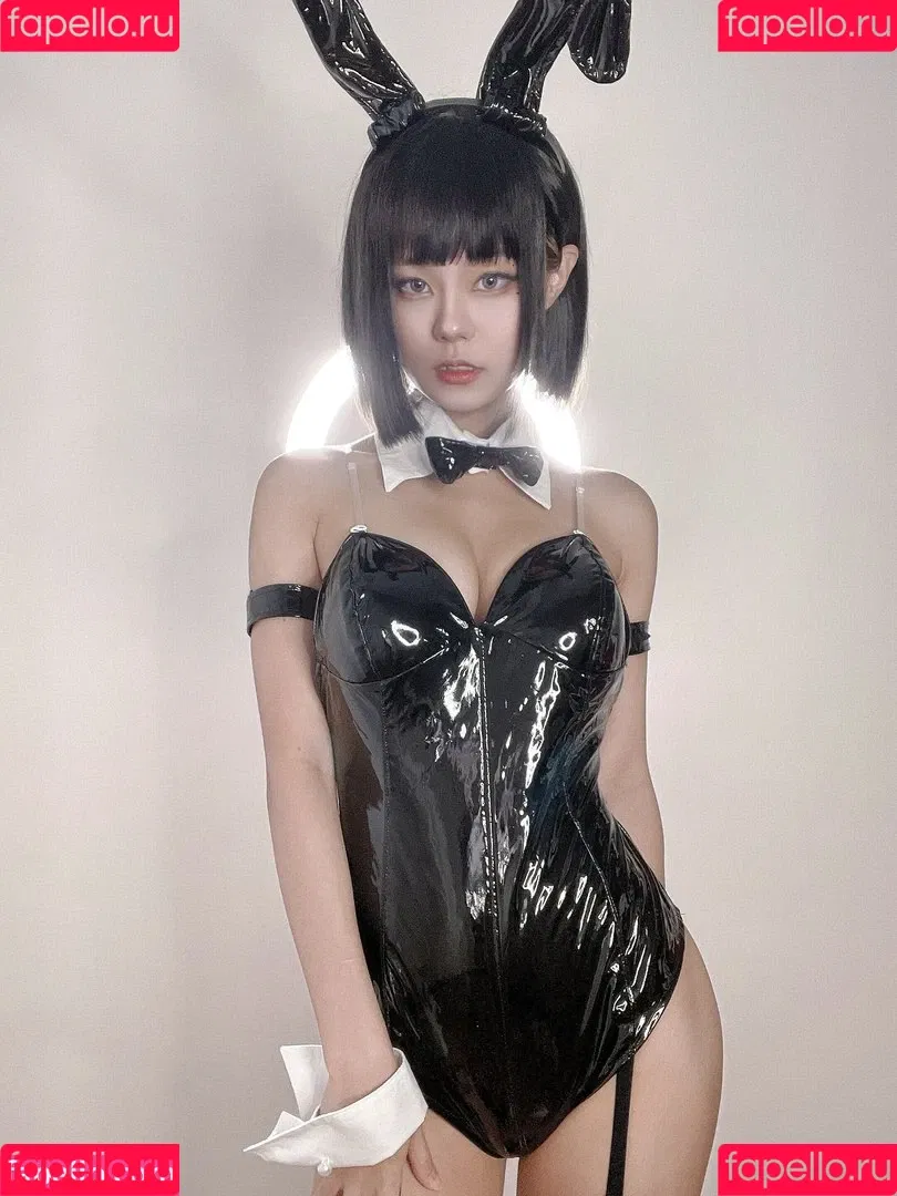 Yuuno Onlyfans Photo Gallery 