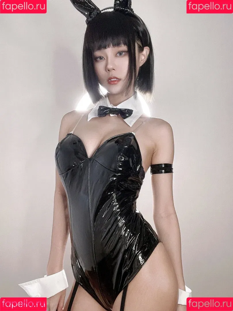 Yuuno Onlyfans Photo Gallery 