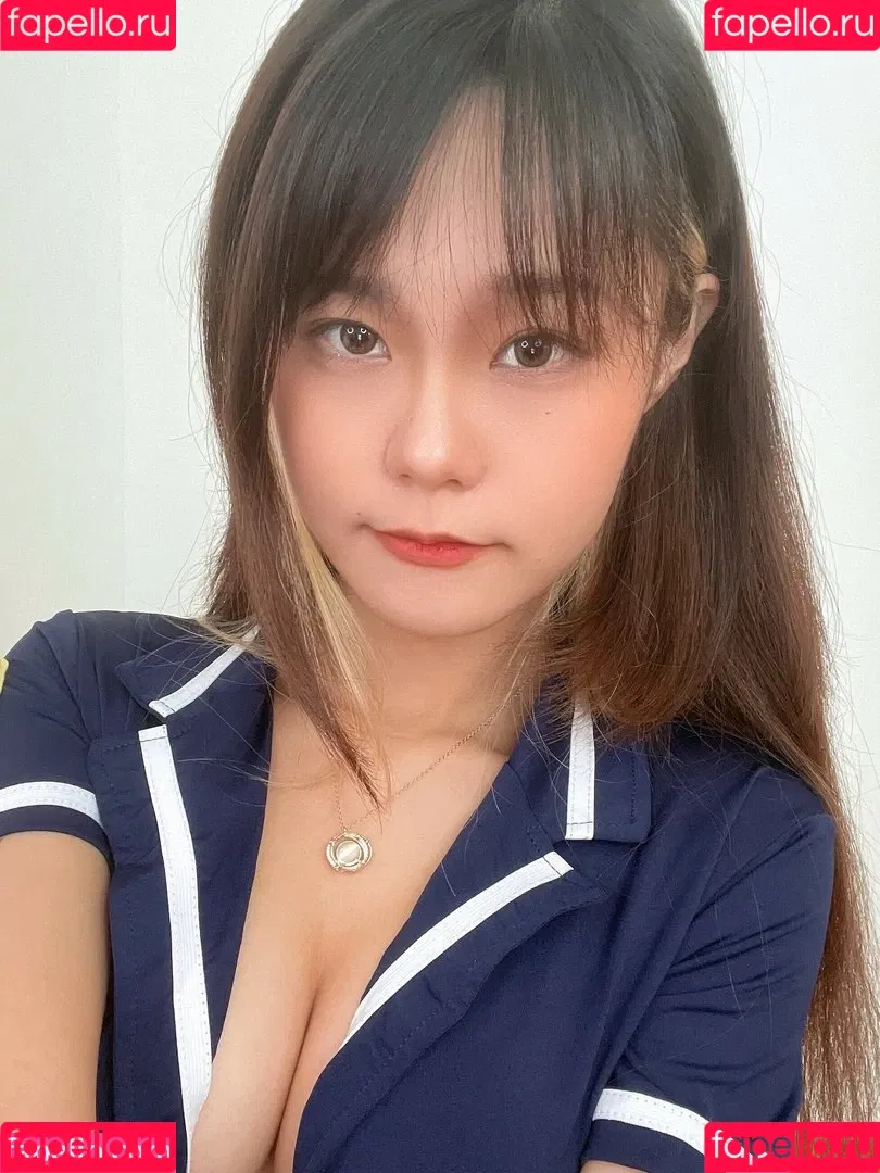 Yuuno Onlyfans Photo Gallery 