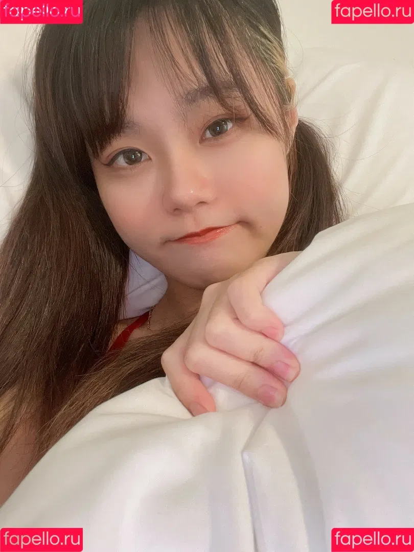 Yuuno Onlyfans Photo Gallery 