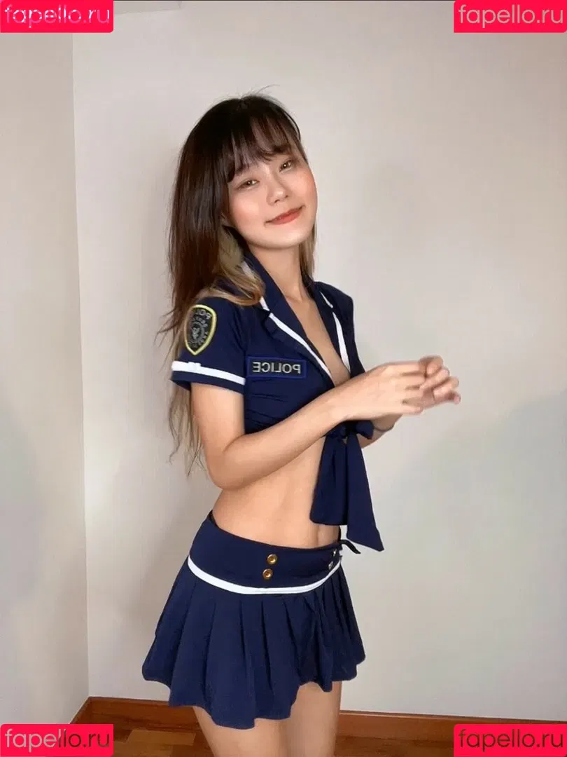 Yuuno Onlyfans Photo Gallery 