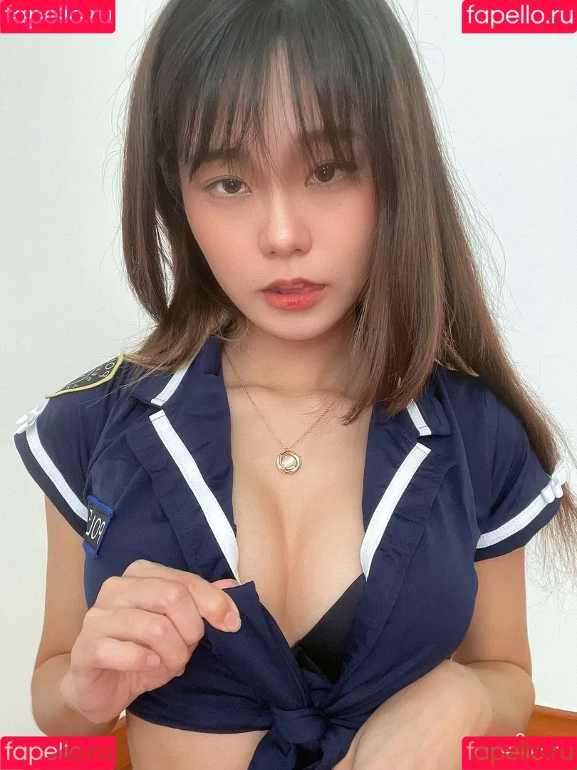 Yuuno Onlyfans Photo Gallery 