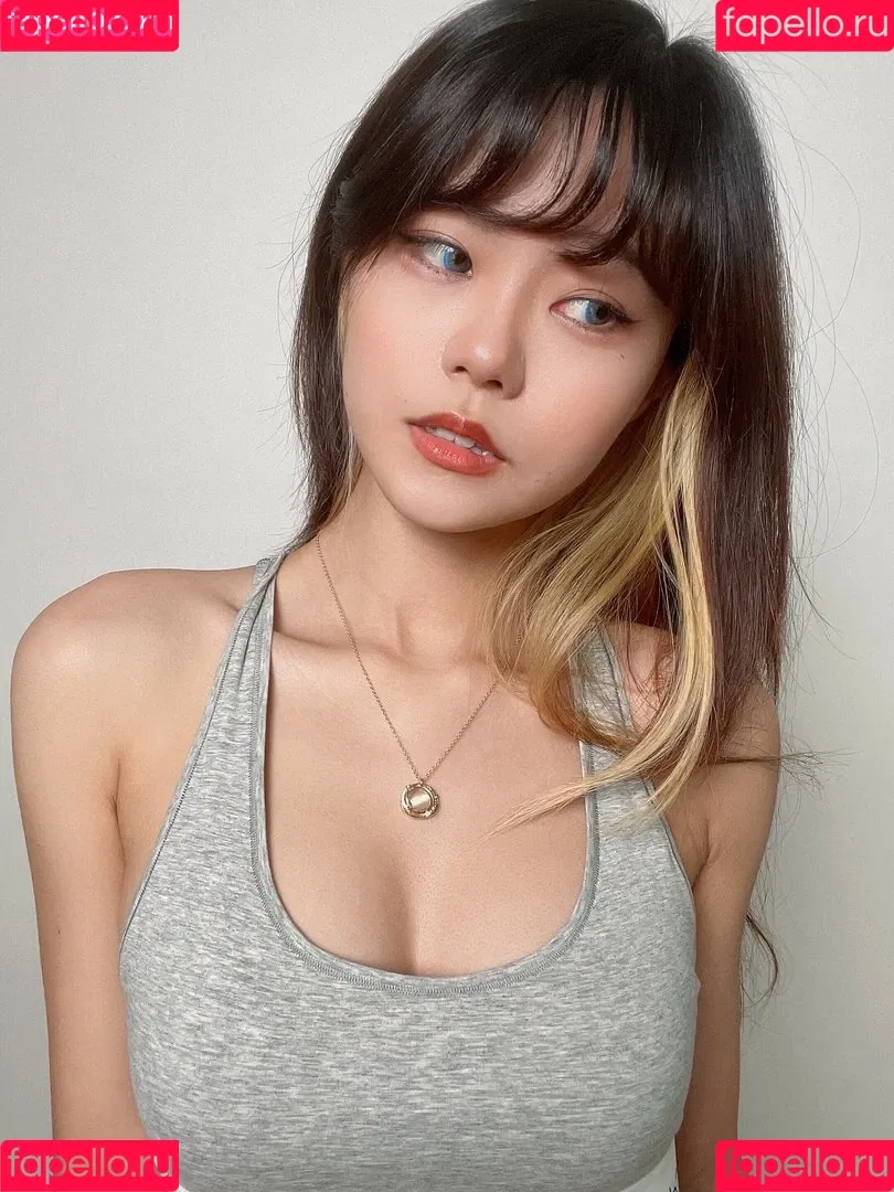 Yuuno Onlyfans Photo Gallery 