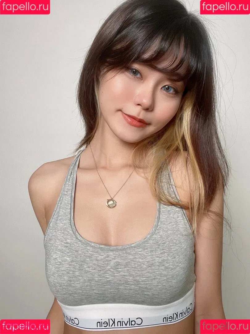 Yuuno Onlyfans Photo Gallery 