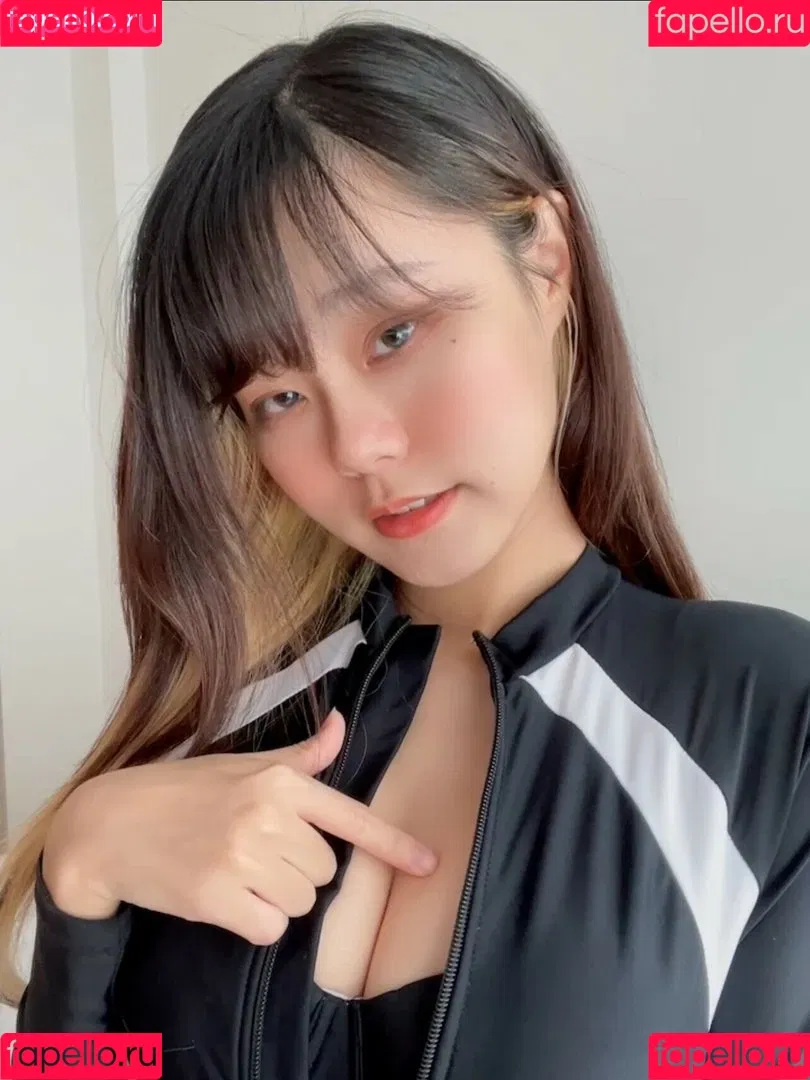 Yuuno Onlyfans Photo Gallery 