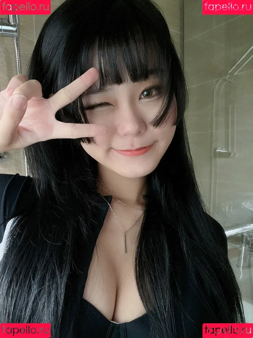 Yuuno Onlyfans Photo Gallery 