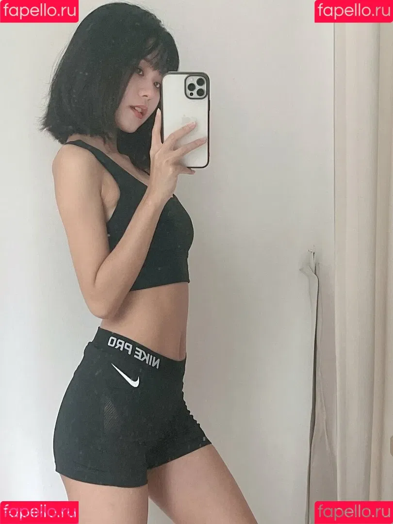 Yuuno Onlyfans Photo Gallery 