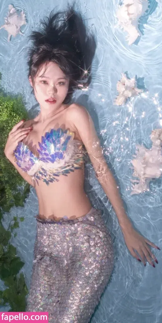 Yuuno Onlyfans Photo Gallery 