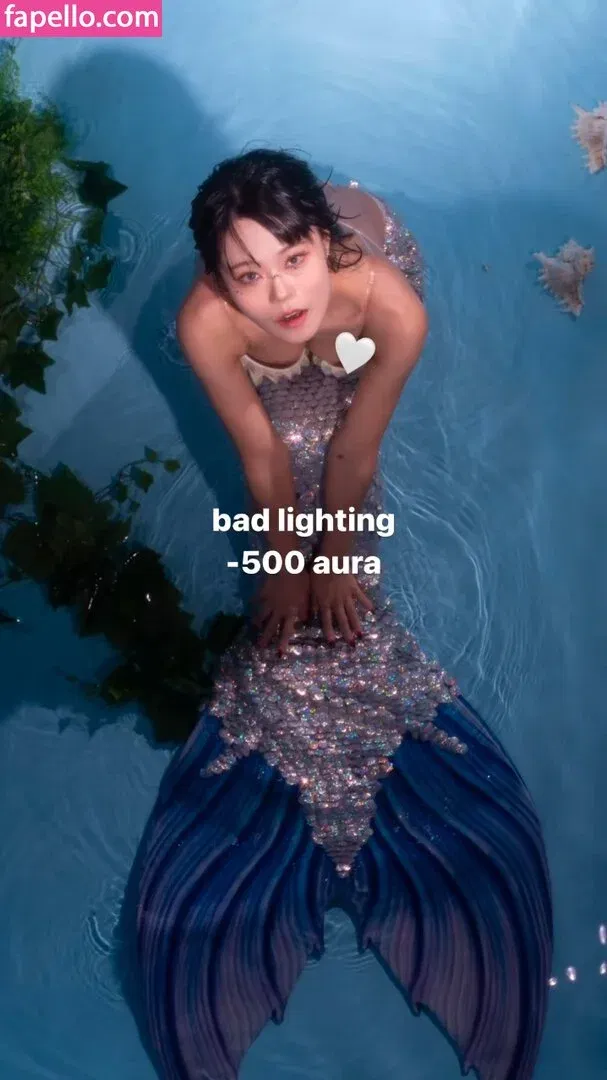 Yuuno Onlyfans Photo Gallery 