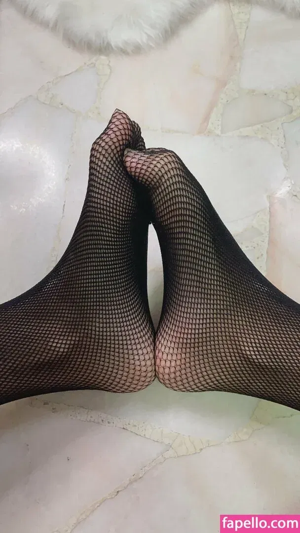 Yuuno Onlyfans Photo Gallery 