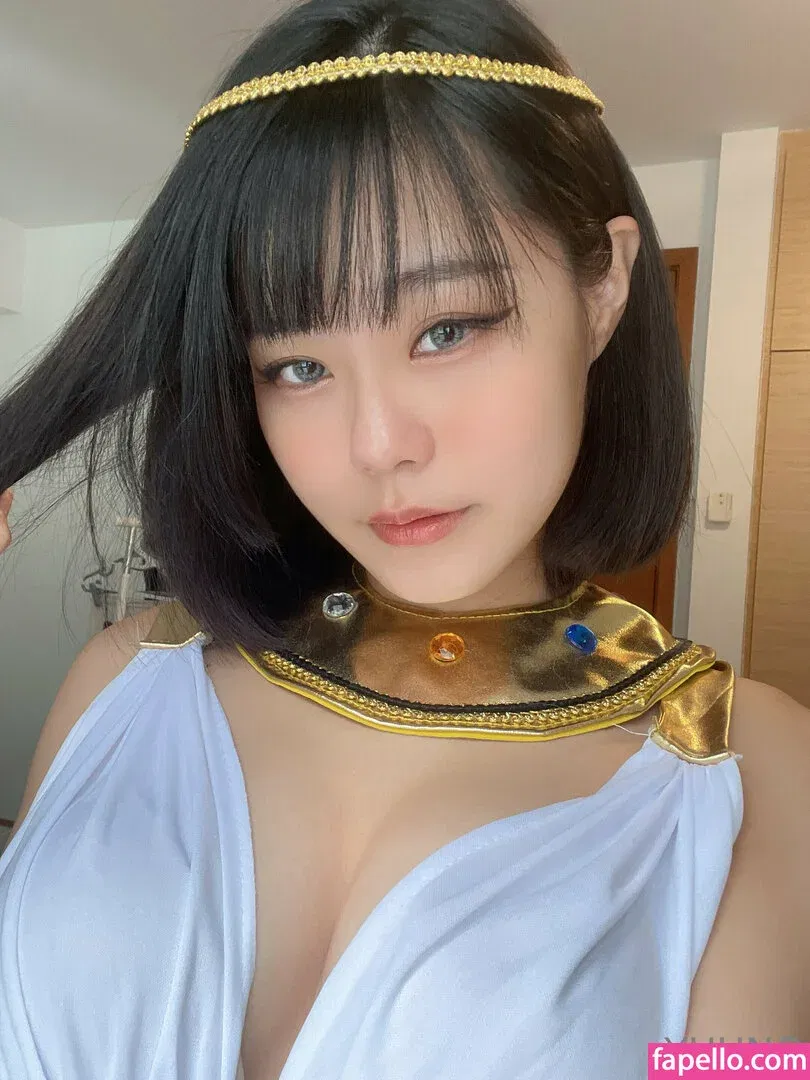 Yuuno Onlyfans Photo Gallery 