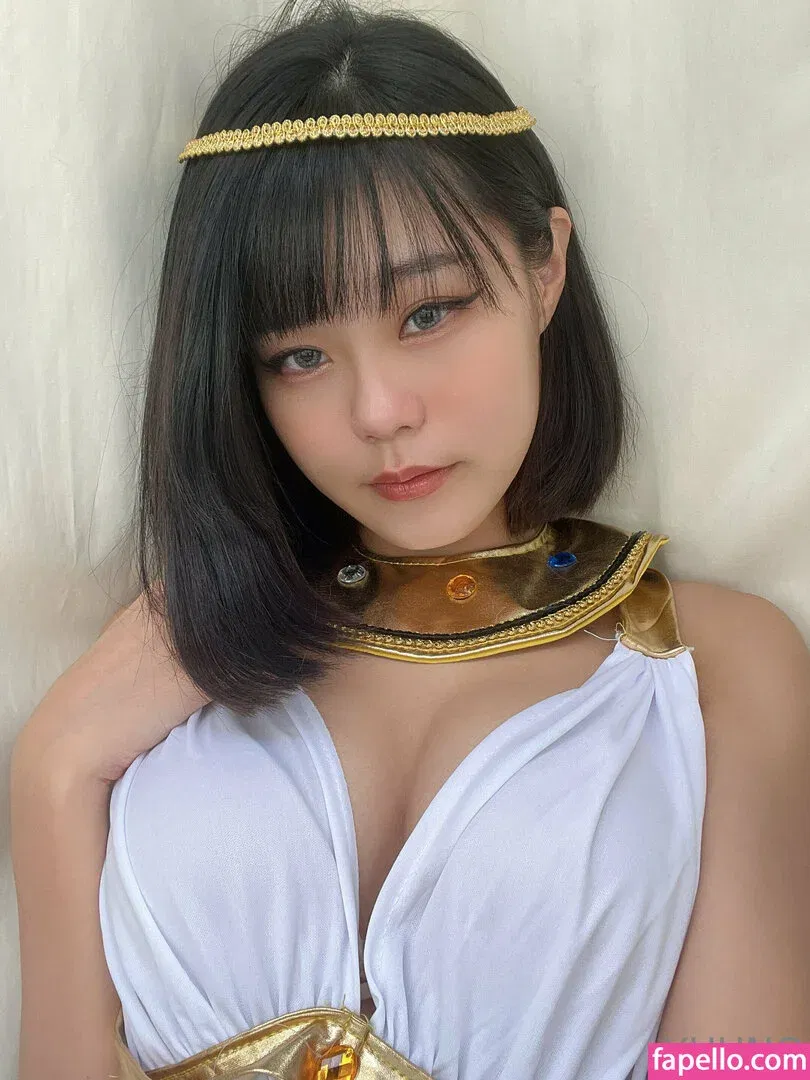 Yuuno Onlyfans Photo Gallery 
