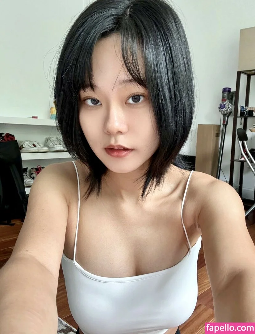Yuuno Onlyfans Photo Gallery 