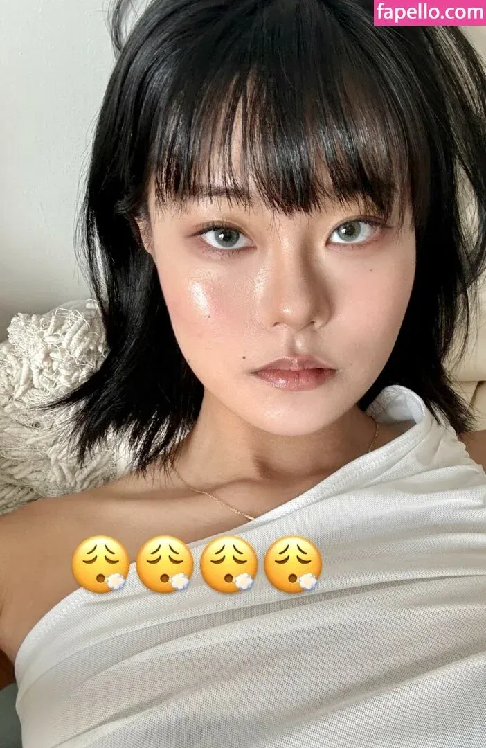 Yuuno Onlyfans Photo Gallery 