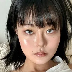 Yuuno Onlyfans Photo Gallery 