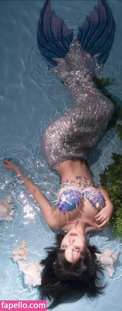 Yuuno Onlyfans Photo Gallery 