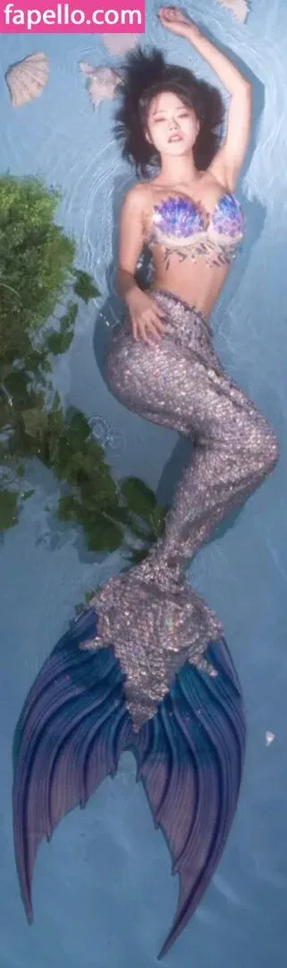 Yuuno Onlyfans Photo Gallery 