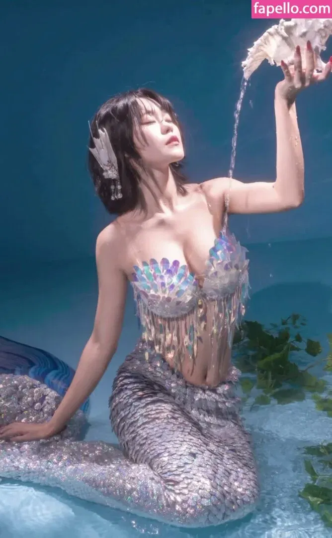 Yuuno Onlyfans Photo Gallery 