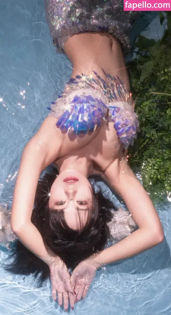 Yuuno Onlyfans Photo Gallery 