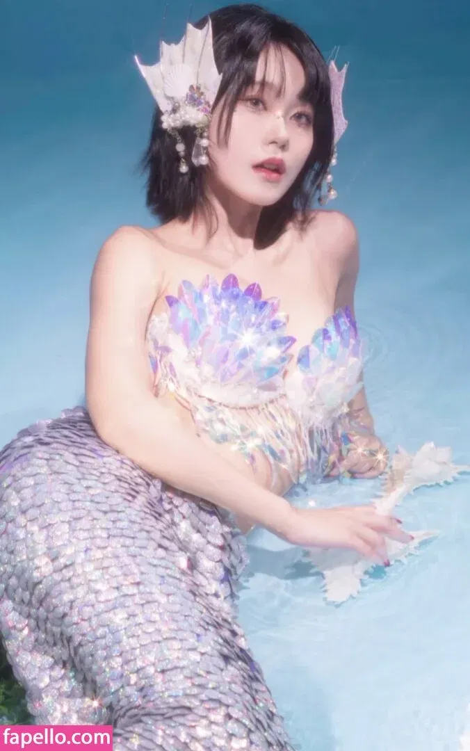 Yuuno Onlyfans Photo Gallery 