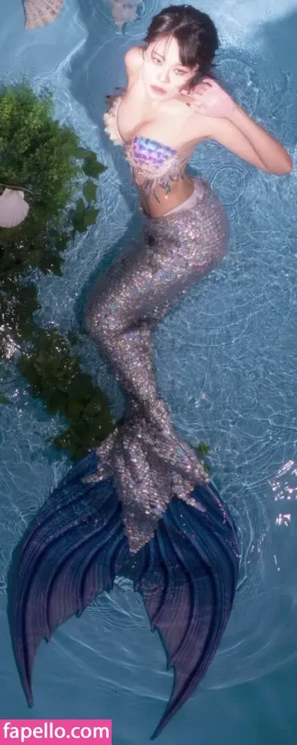 Yuuno Onlyfans Photo Gallery 