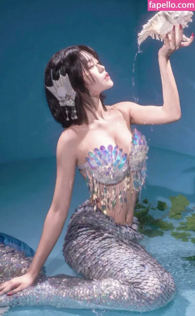 Yuuno Onlyfans Photo Gallery 