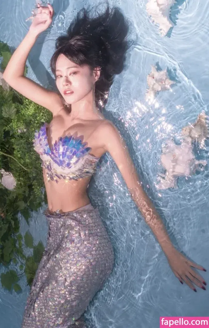 Yuuno Onlyfans Photo Gallery 