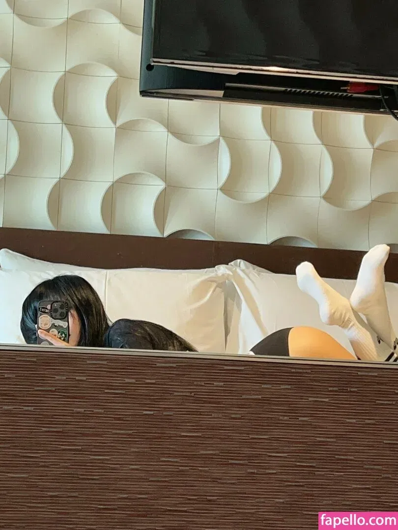 Yuuno Onlyfans Photo Gallery 