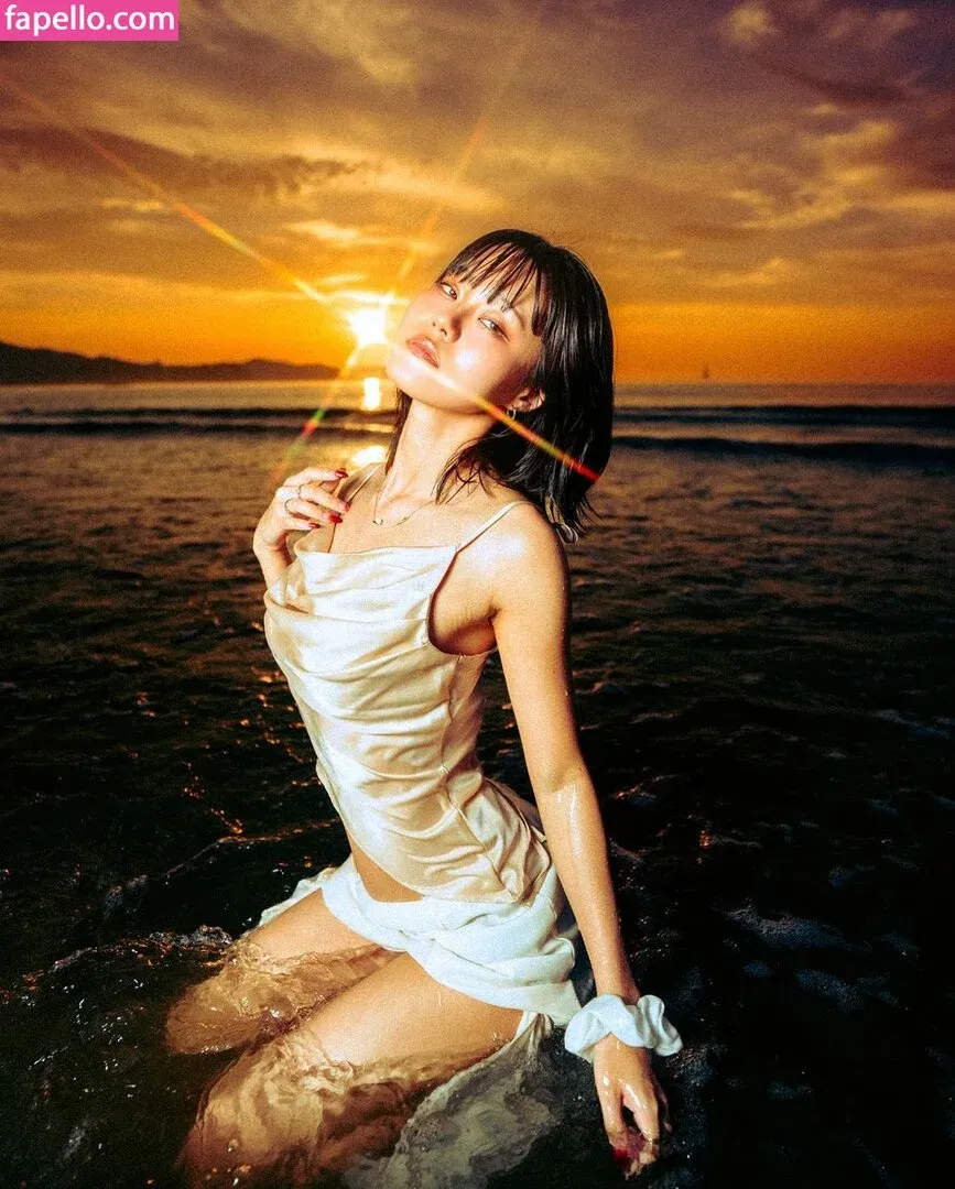 Yuuno Onlyfans Photo Gallery 