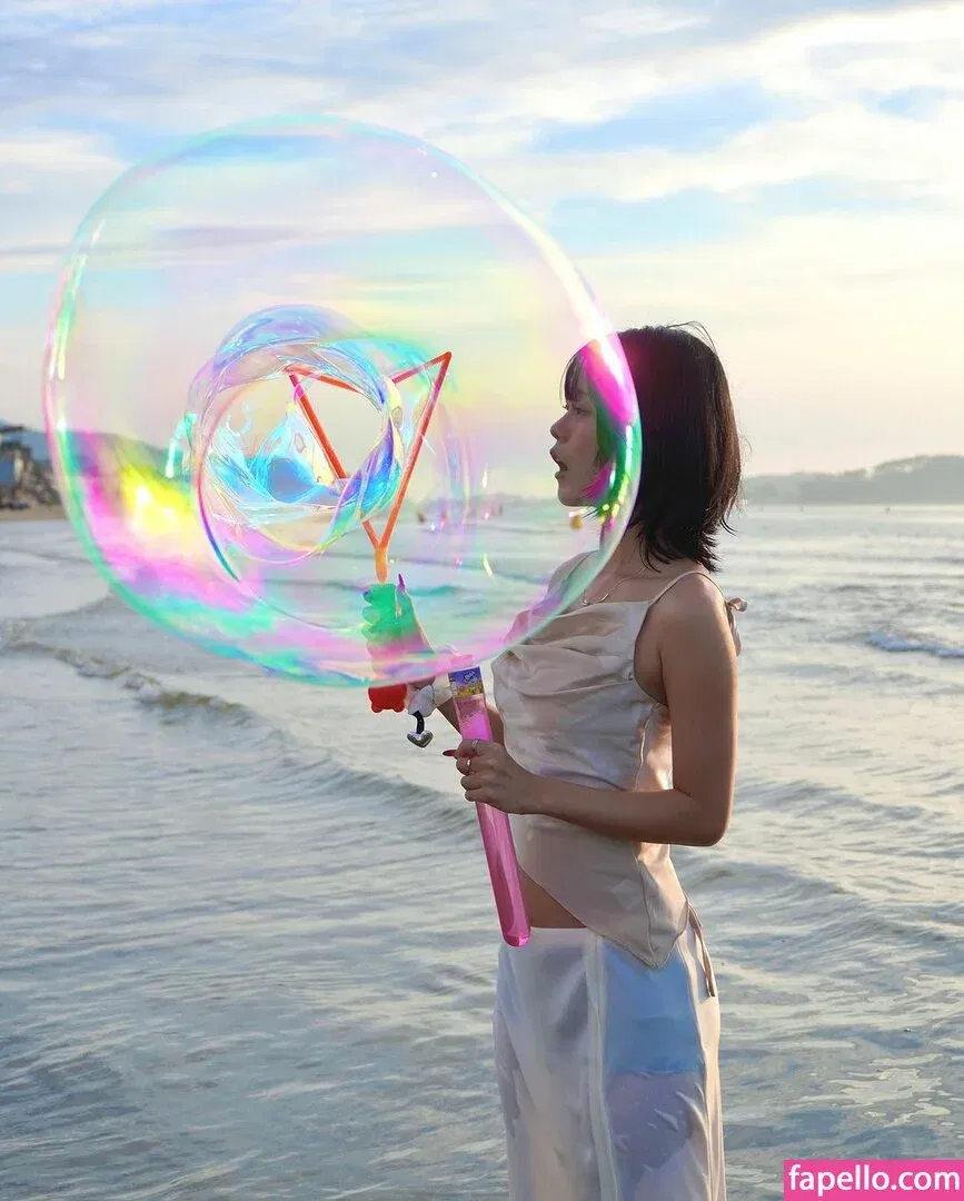 Yuuno Onlyfans Photo Gallery 