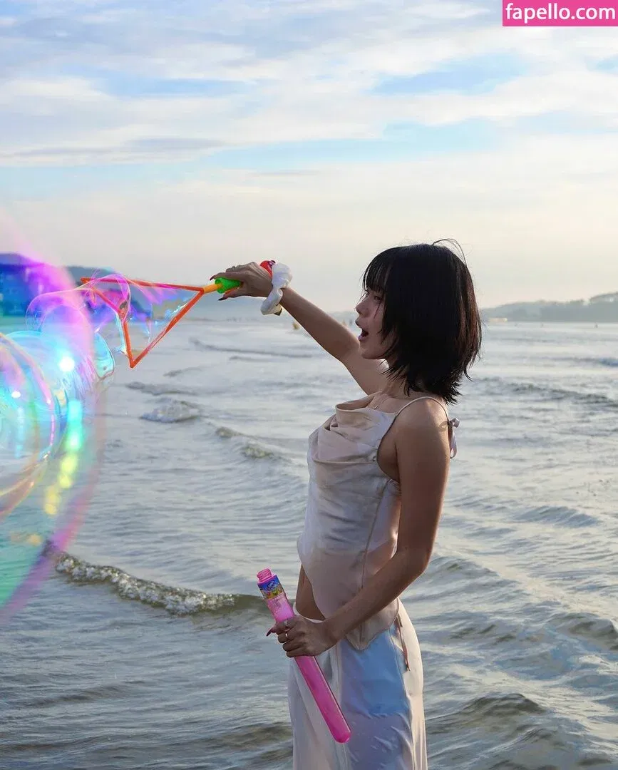 Yuuno Onlyfans Photo Gallery 