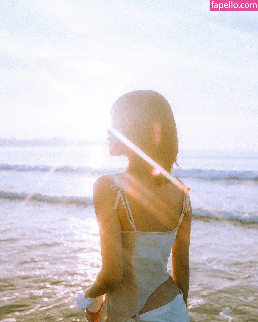 Yuuno Onlyfans Photo Gallery 