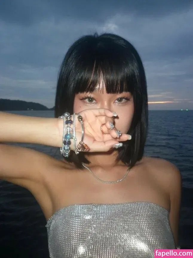 Yuuno Onlyfans Photo Gallery 