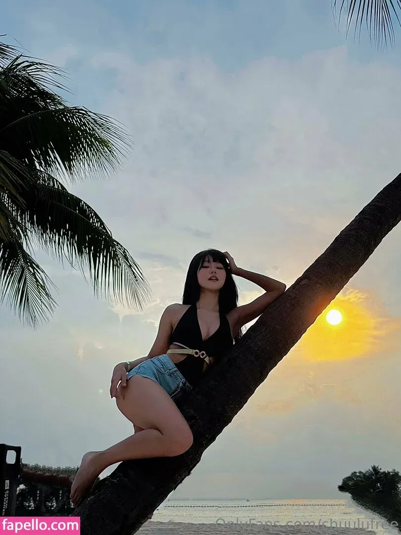 Yuuno Onlyfans Photo Gallery 