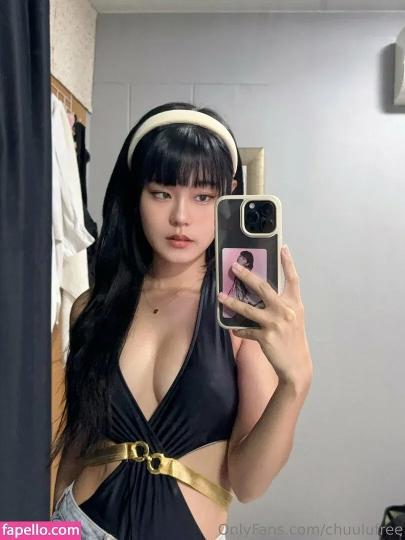 Yuuno Onlyfans Photo Gallery 