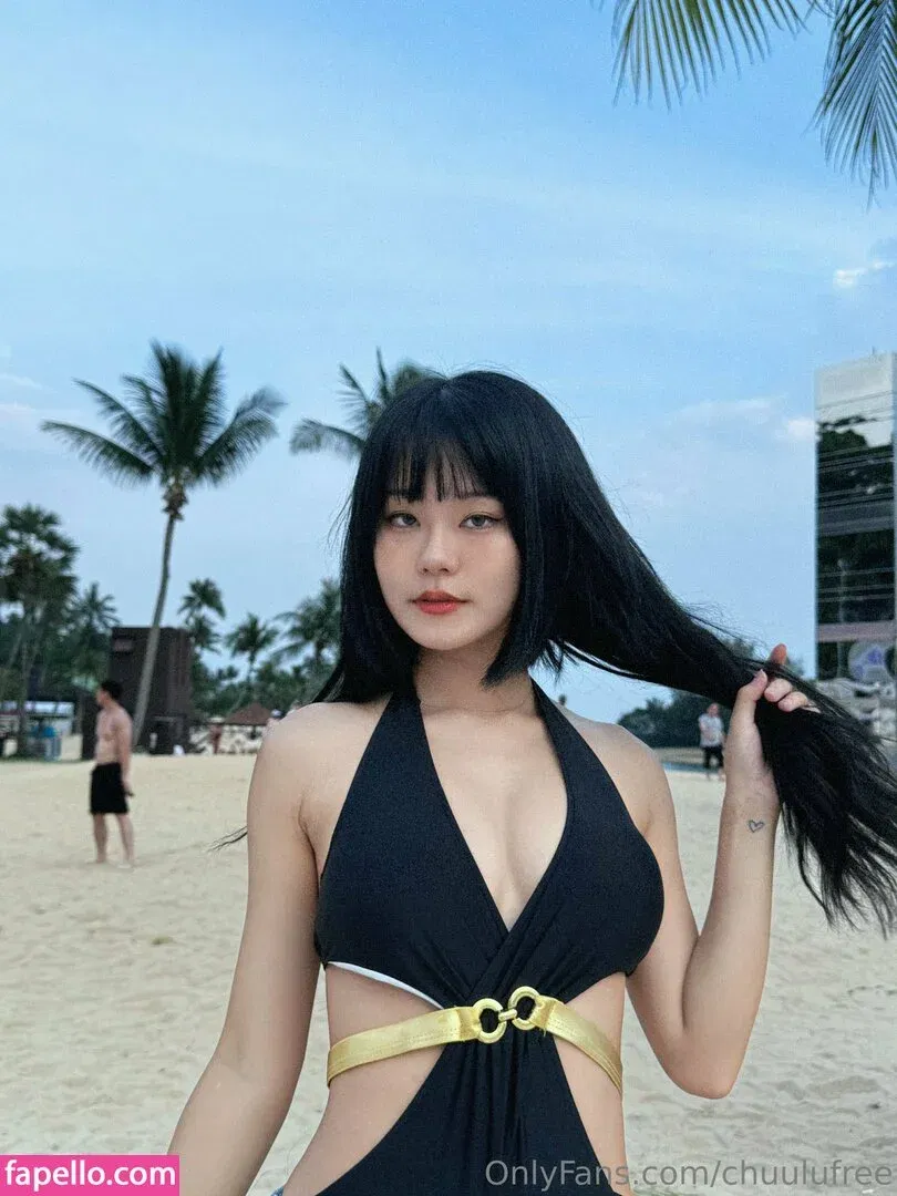 Yuuno Onlyfans Photo Gallery 