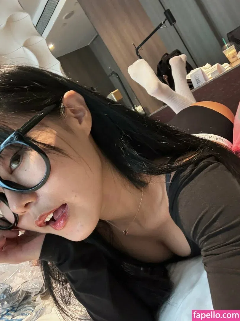 Yuuno Onlyfans Photo Gallery 