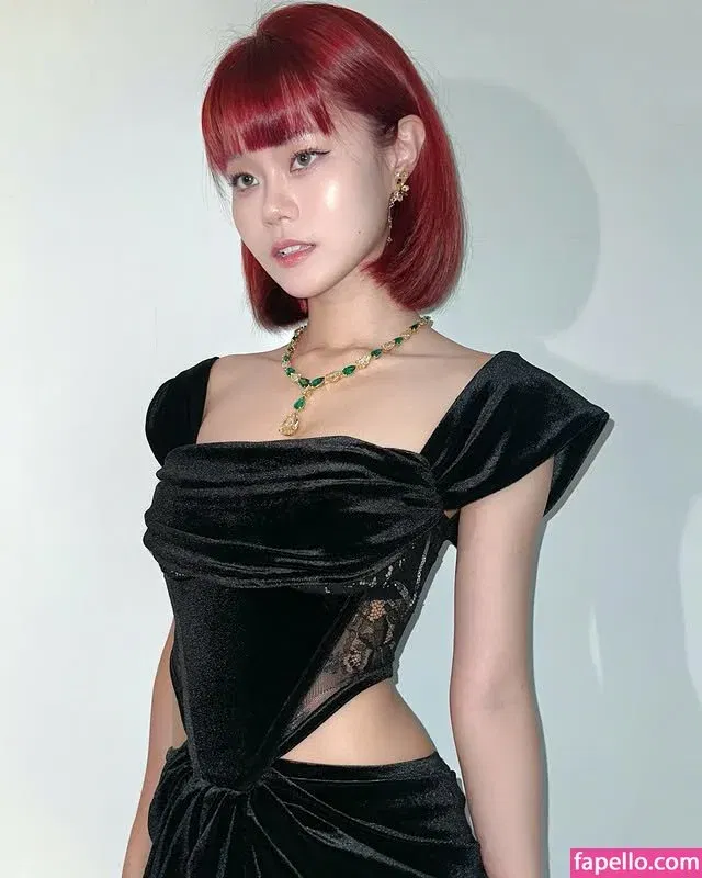 Yuuno Onlyfans Photo Gallery 