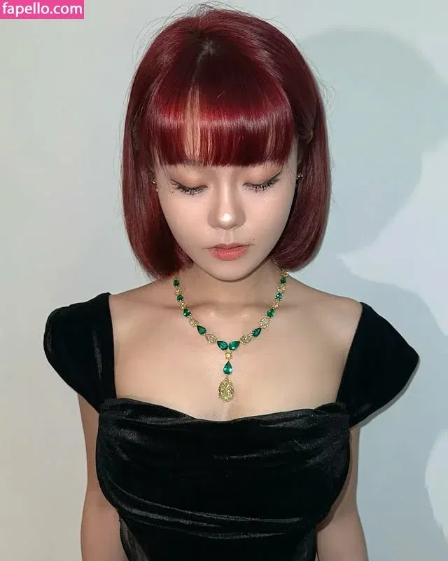 Yuuno Onlyfans Photo Gallery 