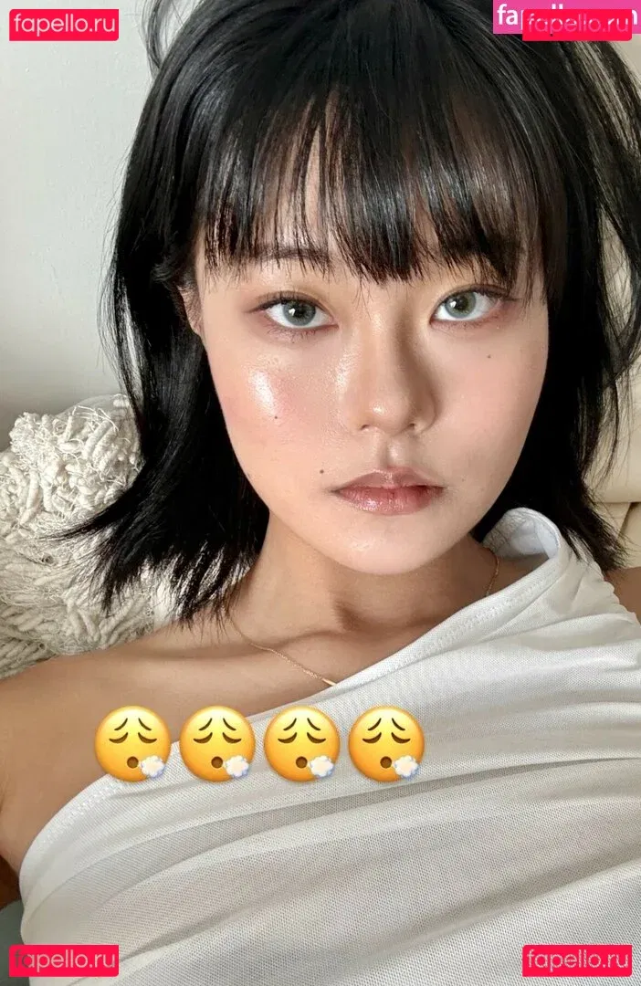 Yuuno Onlyfans Photo Gallery 