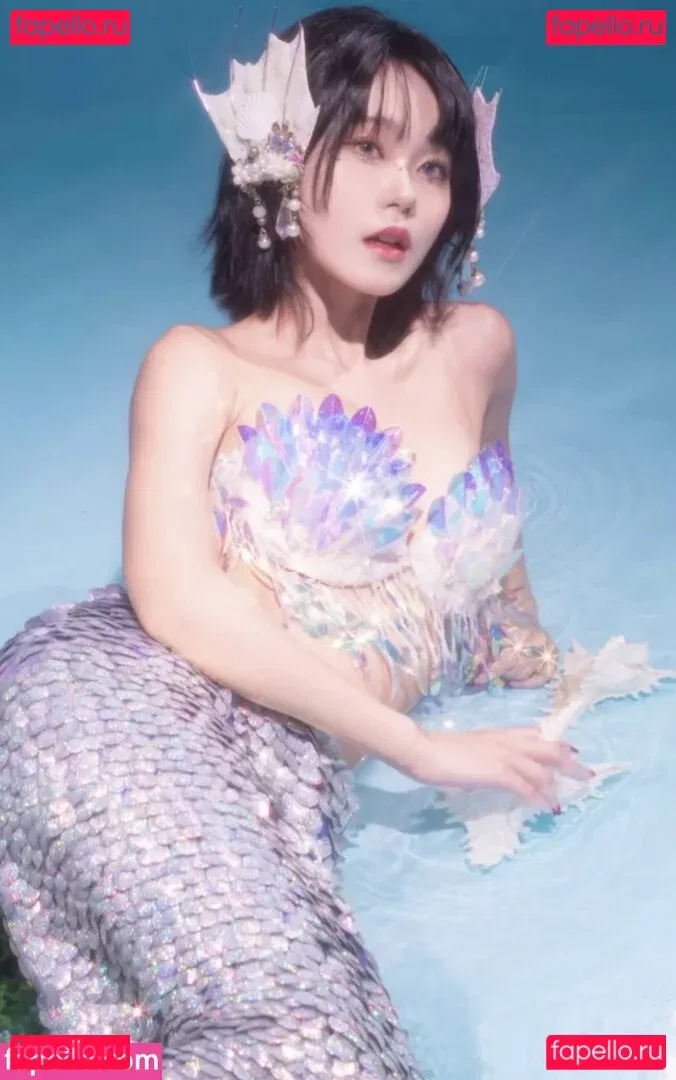 Yuuno Onlyfans Photo Gallery 