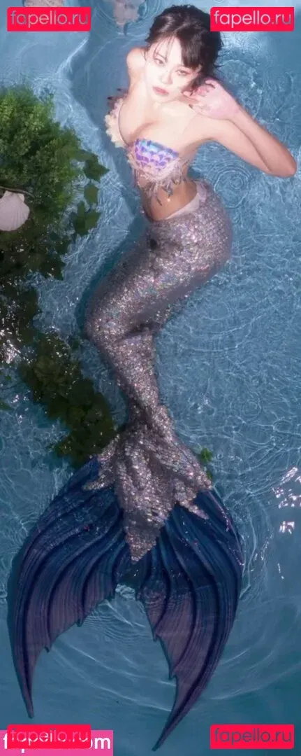 Yuuno Onlyfans Photo Gallery 