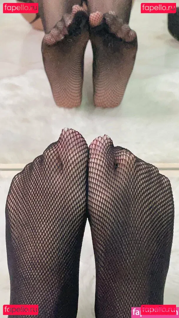 Yuuno Onlyfans Photo Gallery 