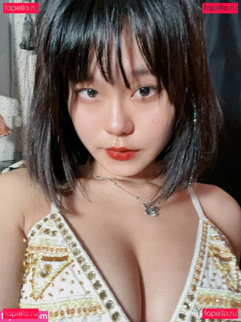 Yuuno Onlyfans Photo Gallery 